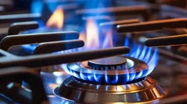 শুক্রবার গ্যাস থাকবে না যেসব এলাকায়